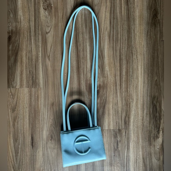 Telfar Shopper - Picture 1 of 5